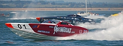 Dragon Wins Super Sport (Cowes)-p1-dragonkitoncowes.jpg