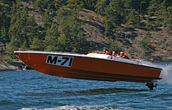 New GTMM 27'-arrow-flyg.jpg