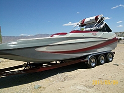HTM owners-htm1.jpg