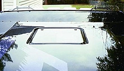 HTM full length windshield-windshield-high-crop.jpg