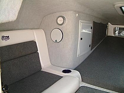 HTM Boats-dscf1371-50.jpg