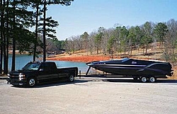 HTM Boats-04_01.jpg