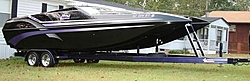 HTM Boats-dscf1743ii.jpg