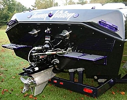 HTM Boats-dscf1750-50.jpg