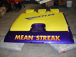 Meanstreak 388-hustler-mean-streak-top-deck-dsc00216-large-web-view.jpg