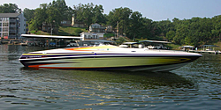 32 Hustler SS project-open-bow-3.jpg