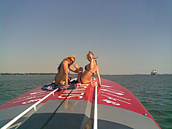 Cool new Racing Video - 388 Slingshot-image009.jpg