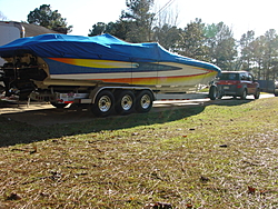 boat cover-chevelle-eng-element-bryant-eng-053.jpg
