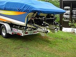 boat cover-tickfaw-5-5-2007-010-large-.jpg