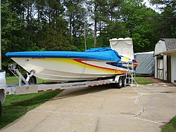 boat cover-drives-4-7-07-044-large-.jpg