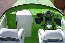 39' Rocket-im001487.jpg