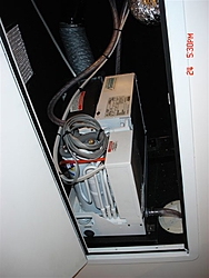 Slingshot A/C install-10393_3.jpg