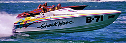 Sudden / Shockwave-shock-wave.jpg