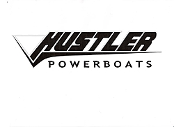 Window  Decal-hustler-script0002-large-large-.jpeg