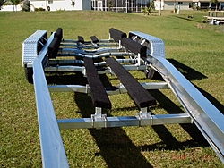 Trailer Issues!!!-trailer-bunks.jpg