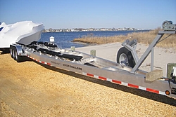 Trailer Issues!!!-myco.jpg