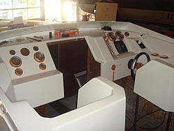 32 Hustler SS project-cockpit.jpg