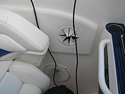 Slingshot Interior &amp; Speaker Thoughts-boat-paint-8-26-09-035-large-.jpg
