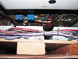 Slingshot Interior &amp; Speaker Thoughts-boat-paint-8-26-09-308-large-.jpg