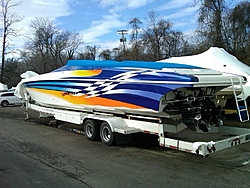 50' Hustler winter project-picture-047.jpg