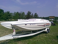 Anyone recognize this 2005 25 Talon &quot;Miss USA&quot;-0604111029.jpg