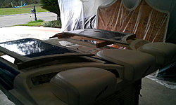 388 Slingshot hatch rework-341.jpg