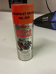 Orange Paint Code-cheby-orange.jpg