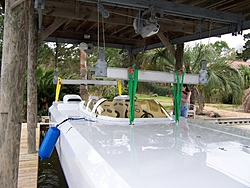 Flood insurance on a boat.-jag-launch-005-.jpg