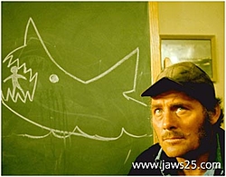 Insurance rates on a 50' c.c. anyone?-1975_jaws_013.jpg