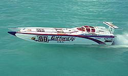 Race boat converted to pleasure - Who covers them?-gifford-racing-40.jpg