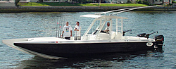Insurance for Center Console boats with a &quot;cat&quot; hull-35at-tournament-03.jpg
