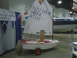 L.A. Boat Show-img00019-20110318-0316.jpg