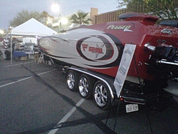 Desert Storm Poker Run &amp; Shoot-Out Event - 2011-img00090-20110428-2031.jpg