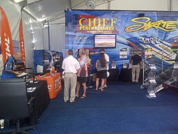 Miami Boat Show Location-img-20120216-00121.jpg