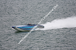 Miami Boat Show Poker Run: photos by www.freezeframevideo.net-14kk9399.jpg