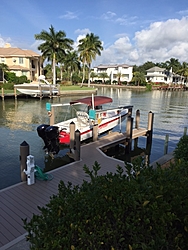 Charter Lakes is Awesome-scarab2.jpg