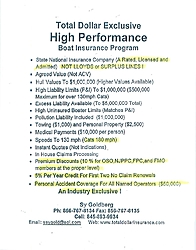 Total dollar policy coverage enhancements for 2016 hp &amp; cc-sy.jpg