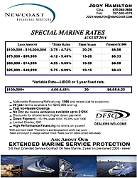 Newcoast Marine Rate Sheet - August 2016-augustbs_rs_2016m.jpg