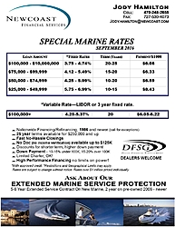 Newcoast Marine Rate Sheet - September 2016-septemberbs_rs_2016m.jpg