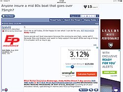 Can't find insurance for an older performance boat-img_1695.jpg