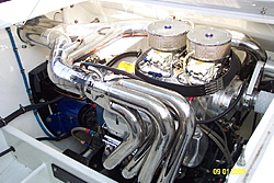 Jaguar photos September 2005-port-engine-09-05.jpg