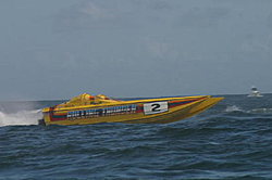 Misc Jaguar photos-water.jpg