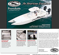 Jaguar's 37' Sportfish Cat-jaquar_review1_img_5.jpg