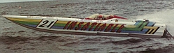 Lookin for any old pics from 1991-95 Cobra power/venus swim wear 46' jaguar super cat-insatiable-jag.jpg