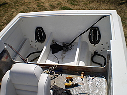 Bob's Jag-boatsss-003.jpg