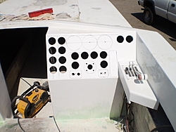 Bob's Jag-boatsss-006.jpg