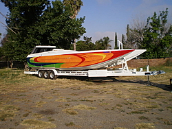 Bob's Jag-boatsss-009.jpg