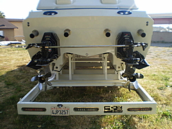 Bob's Jag-boatsss-010.jpg