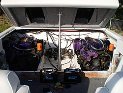 Bob's Jag-boatsss-013.jpg