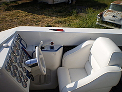 Bob's Jag-boatsss-018.jpg